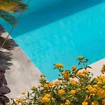 Villa Luxury Hvar Carpe Diem Newly Renovated With Private Pool By The Sea *