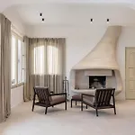 Villa Luxury Hvar Carpe Diem Newly Renovated With Private Pool By The Sea *