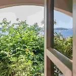 Villa Luxury Hvar Carpe Diem Newly Renovated With Private Pool By The Sea *