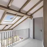 Villa Luxury Hvar Carpe Diem Newly Renovated With Private Pool By The Sea Hvar Town