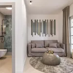 Villa Luxury Hvar Carpe Diem Newly Renovated With Private Pool By The Sea *