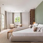 Luxury Hvar Carpe Diem Newly Renovated With Private Pool By The Sea * Hvar Town