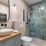 Luxury Hvar Carpe Diem Newly Renovated With Private Pool By The Sea Villa *