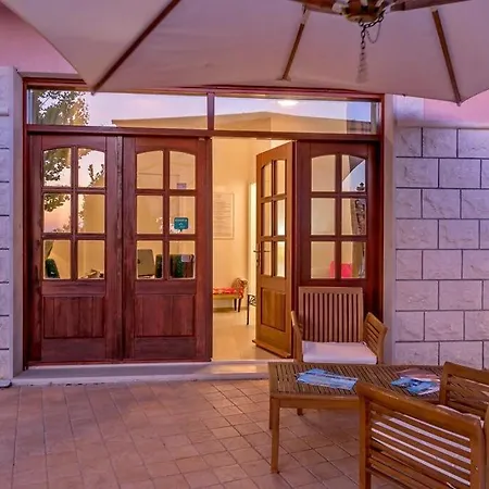 Luxury Hvar Carpe Diem With Private Pool By The Sea * 赫瓦尔