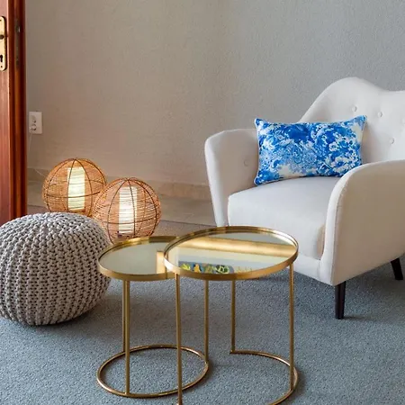 Luxury Hvar Carpe Diem With Private Pool By The Sea 赫瓦尔