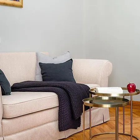 别墅 Luxury Hvar Carpe Diem With Private Pool By The Sea 赫瓦尔