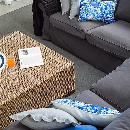 别墅 Luxury Hvar Carpe Diem With Private Pool By The Sea