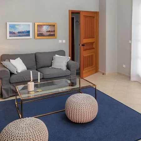 Luxury Hvar Carpe Diem With Private Pool By The Sea 别墅