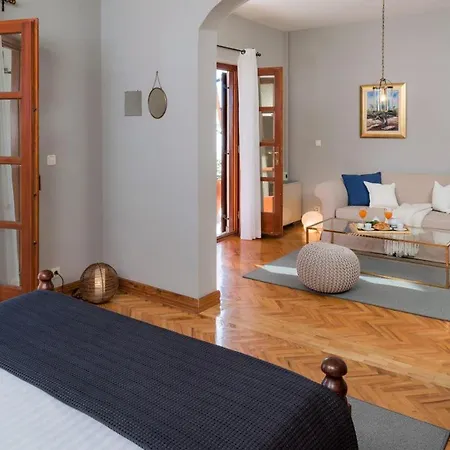 别墅 Luxury Hvar Carpe Diem With Private Pool By The Sea