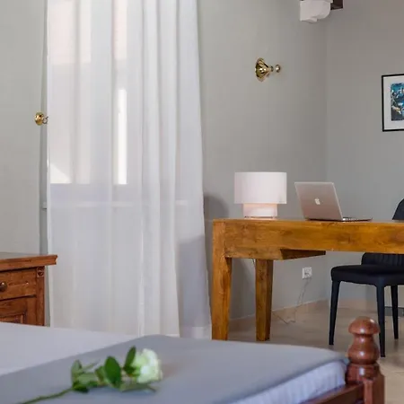 别墅 Luxury Hvar Carpe Diem With Private Pool By The Sea