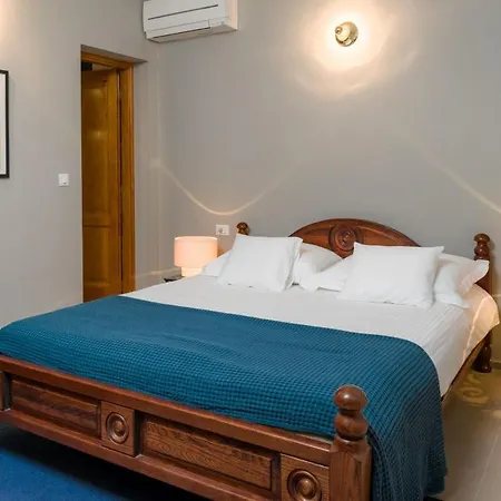 Luxury Hvar Carpe Diem With Private Pool By The Sea 赫瓦尔