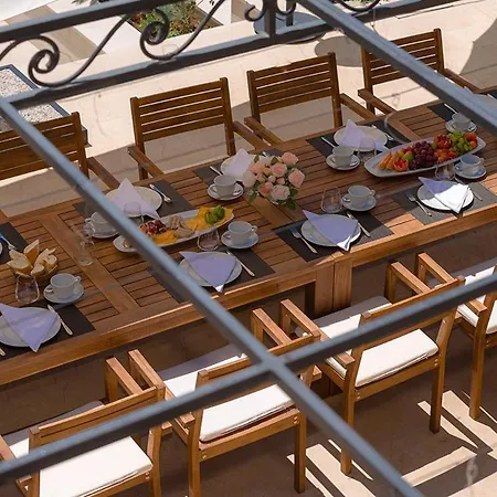 别墅 Luxury Hvar Carpe Diem With Private Pool By The Sea *