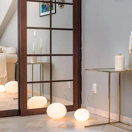 Luxury Hvar Carpe Diem With Private Pool By The Sea * 赫瓦尔