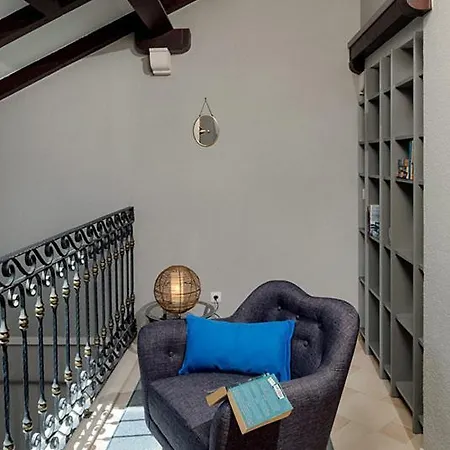 别墅 Luxury Hvar Carpe Diem With Private Pool By The Sea 赫瓦尔