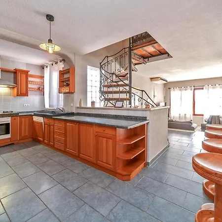 别墅 Luxury Hvar Carpe Diem With Private Pool By The Sea *