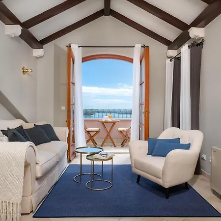 Luxury Hvar Carpe Diem With Private Pool By The Sea * 赫瓦尔