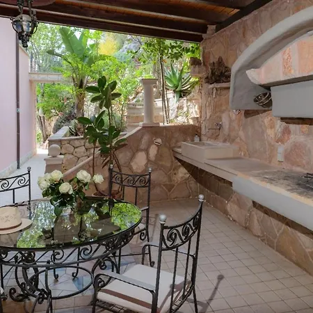 Luxury Hvar Carpe Diem With Private Pool By The Sea * 赫瓦尔