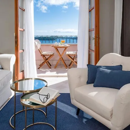 Luxury Hvar Carpe Diem With Private Pool By The Sea 别墅 赫瓦尔