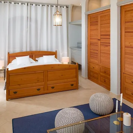 Luxury Hvar Carpe Diem With Private Pool By The Sea 别墅 赫瓦尔