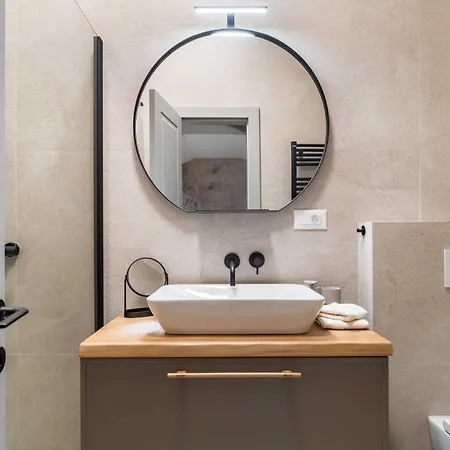 Luxury Hvar Carpe Diem Newly Renovated With Private Pool By The Sea