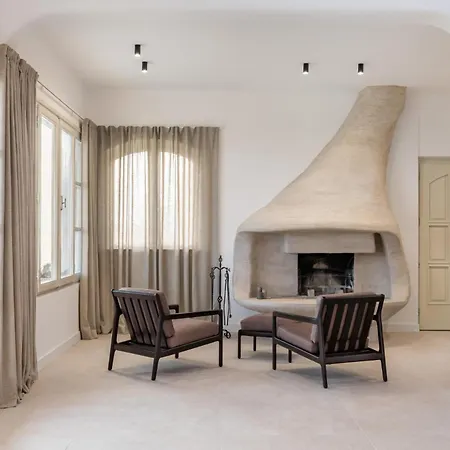 Villa Luxury Hvar Carpe Diem Newly Renovated With Private Pool By The Sea *
