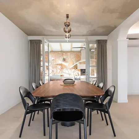 Luxury Hvar Carpe Diem Newly Renovated With Private Pool By The Sea *