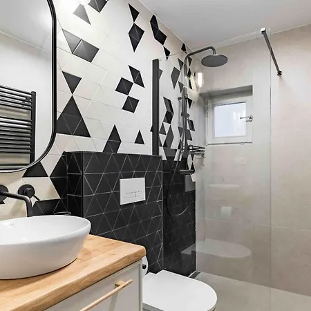 Luxury Hvar Carpe Diem Newly Renovated With Private Pool By The Sea Villa *