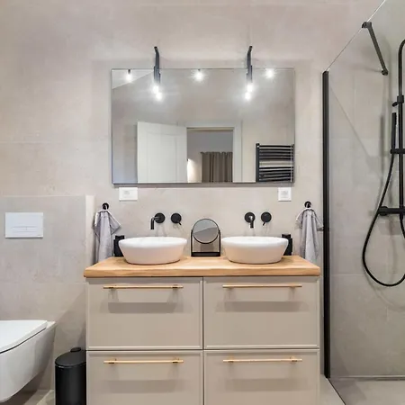 Luxury Hvar Carpe Diem Newly Renovated With Private Pool By The Sea