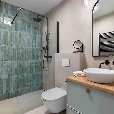 Luxury Hvar Carpe Diem Newly Renovated With Private Pool By The Sea Hvar Town
