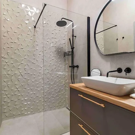 Villa Luxury Hvar Carpe Diem Newly Renovated With Private Pool By The Sea