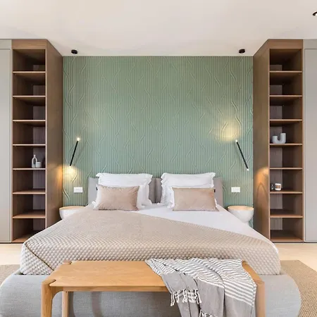 Luxury Hvar Carpe Diem Newly Renovated With Private Pool By The Sea Villa
