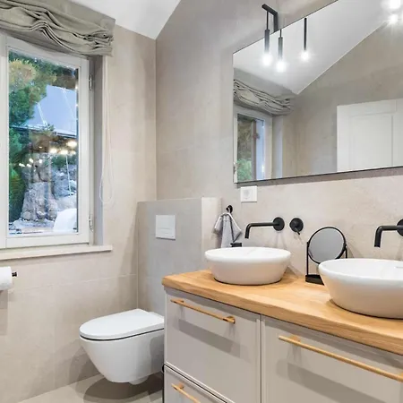Luxury Hvar Carpe Diem Newly Renovated With Private Pool By The Sea Villa Hvar Town