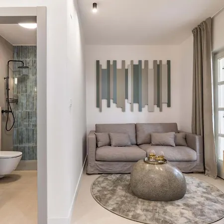 Villa Luxury Hvar Carpe Diem Newly Renovated With Private Pool By The Sea *