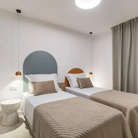Villa Luxury Hvar Carpe Diem Newly Renovated With Private Pool By The Sea