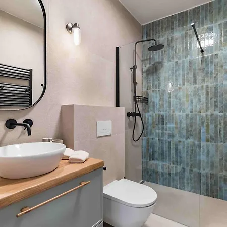 Luxury Hvar Carpe Diem Newly Renovated With Private Pool By The Sea Villa *