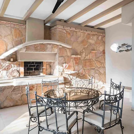 Luxury Hvar Carpe Diem Newly Renovated With Private Pool By The Sea Hvar Town